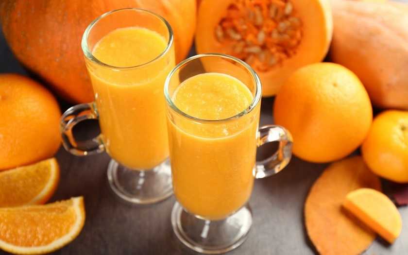 Апельсиновый кулич - 17 пошаговых фото в рецепте
