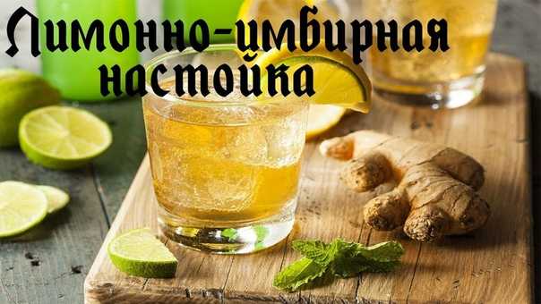 Рецепты настоек с водкой и медом. применение в медицине и кулинарии