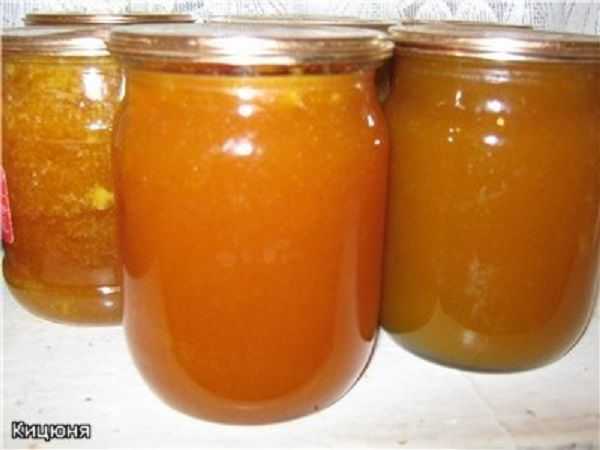 Как приготовить домашний мармелад из абрикосов. рецепт с фото