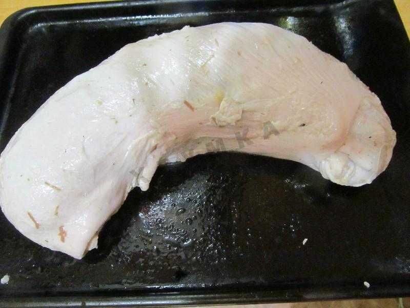Свиной желудок фаршированный картофелем и мясом. как приготовить желудок свиной фаршированный?