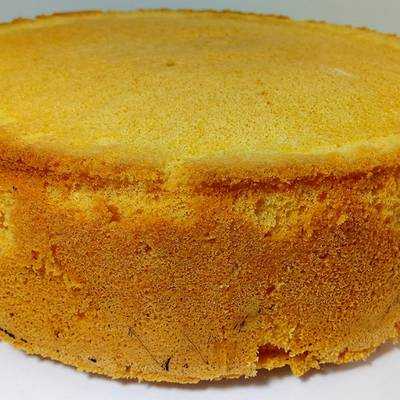 Крем «пломбир» для торта — простые и легкие рецепты на сметане, молоке, сливках