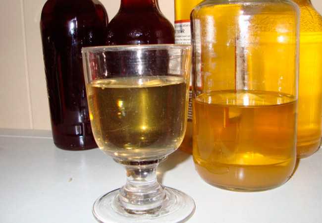 Вино из ранеток: простые рецепты приготовления в домашних условиях