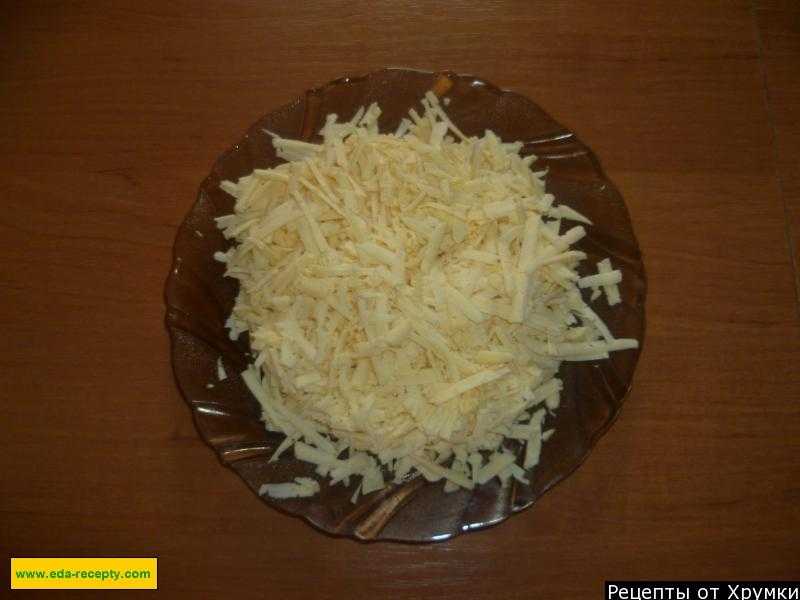 Бутерброды с помидорами и сыром в духовке рецепт с фото пошагово - 1000.menu