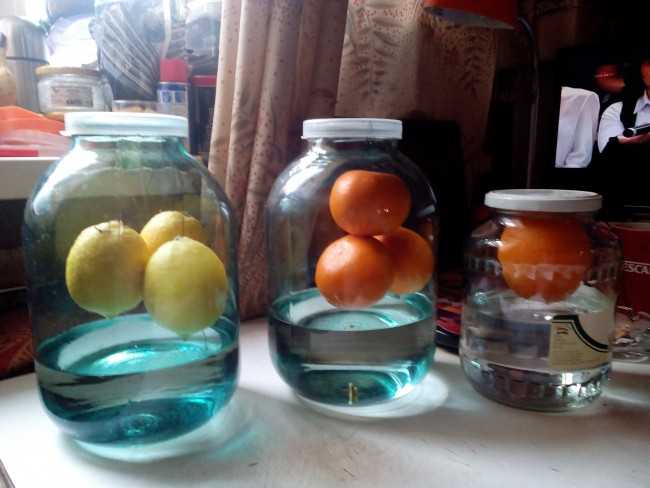 Рецепт самогона на апельсиновых корках. как приготовить в домашних условиях?