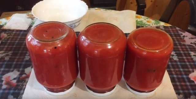 Как приготовить томатный сок с солью: поиск по ингредиентам, советы, отзывы, пошаговые фото, подсчет калорий, удобная печать, изменение порций, похожие рецепты