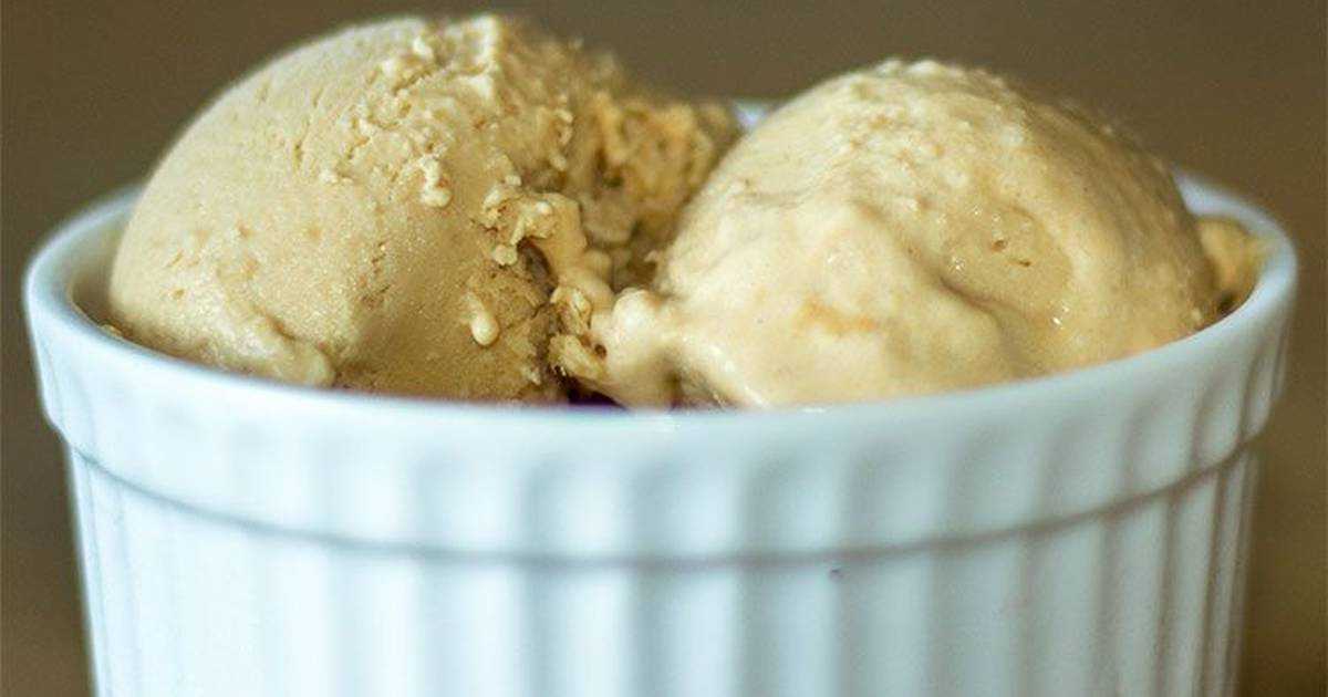 Готовим домашнее мороженое Крем брюле: поиск по ингредиентам, советы, отзывы, пошаговые фото, подсчет калорий, удобная печать, изменение порций, похожие рецепты