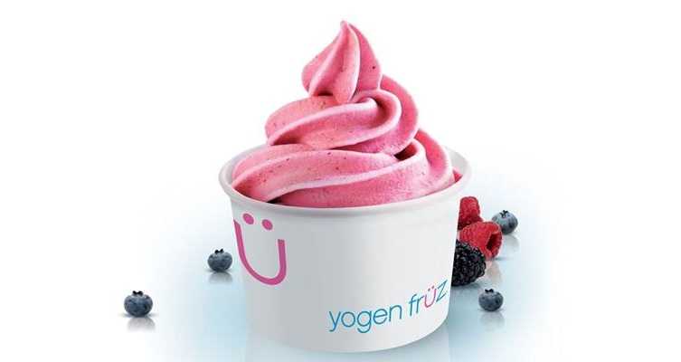 Домашнее йогуртовое мороженое из йогурта рецепт с фото пошагово - 1000.menu