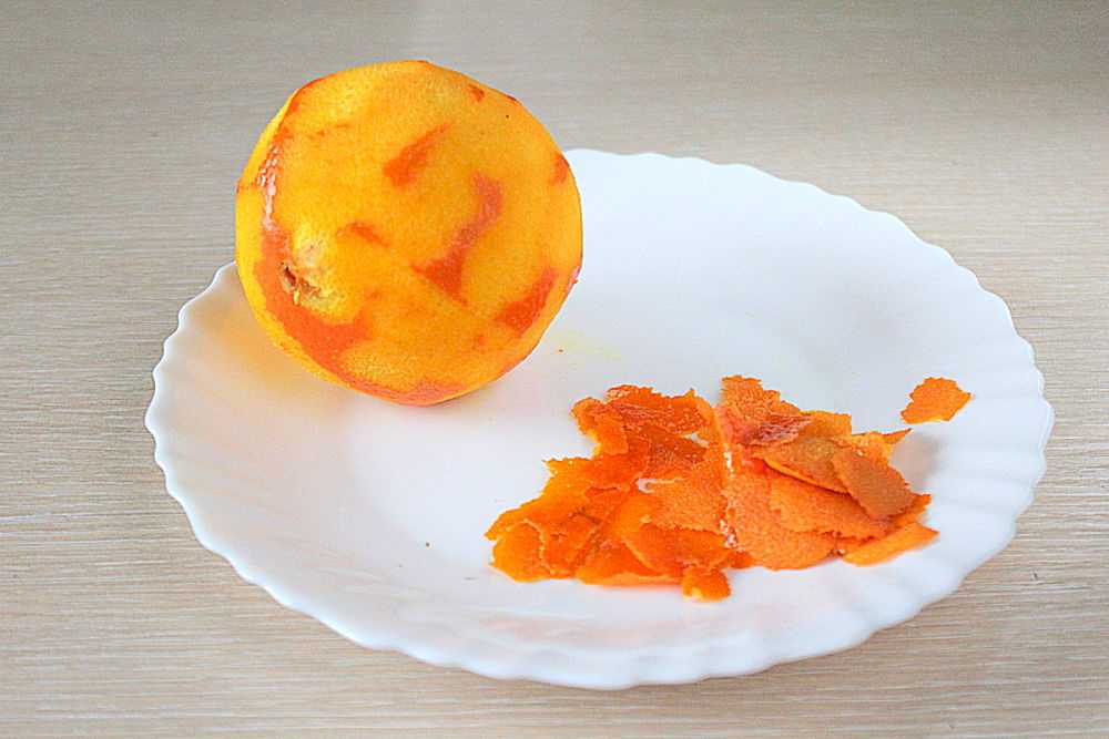 Готовим компот из сухофруктов с апельсинами: поиск по ингредиентам, советы, отзывы, пошаговые фото, подсчет калорий, удобная печать, изменение порций, похожие рецепты