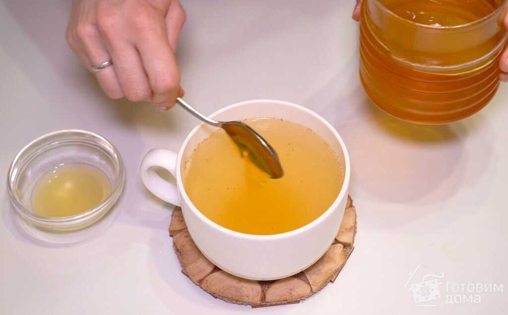 Секреты и рецепты целебного чая с ромашкой: свойства, рецепты, предостережения | горячая чашка