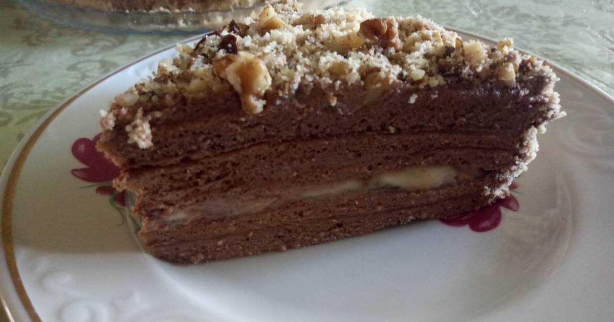 Крем «пломбир» для торта – тот самый вкус! рецепты легких, воздушных кремов «пломбир» для тортов и других десертов