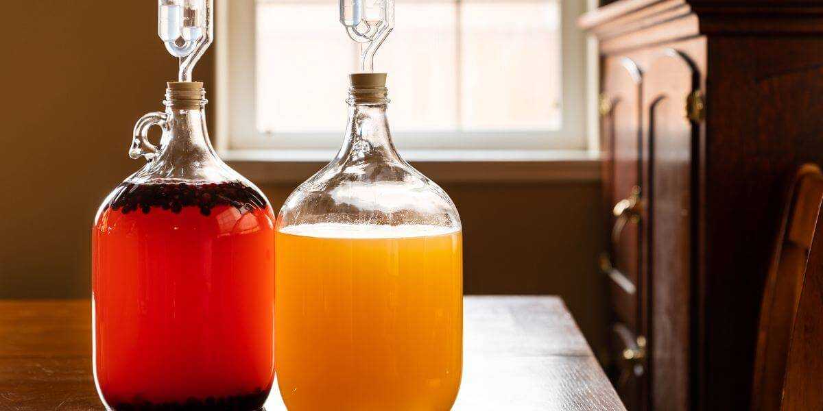 Медовое вино: 6 простых рецептов приготовления в домашних условиях, как хранить