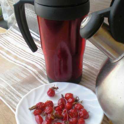 Чай из боярышника польза и вред, исследование полезных свойств, рецепты