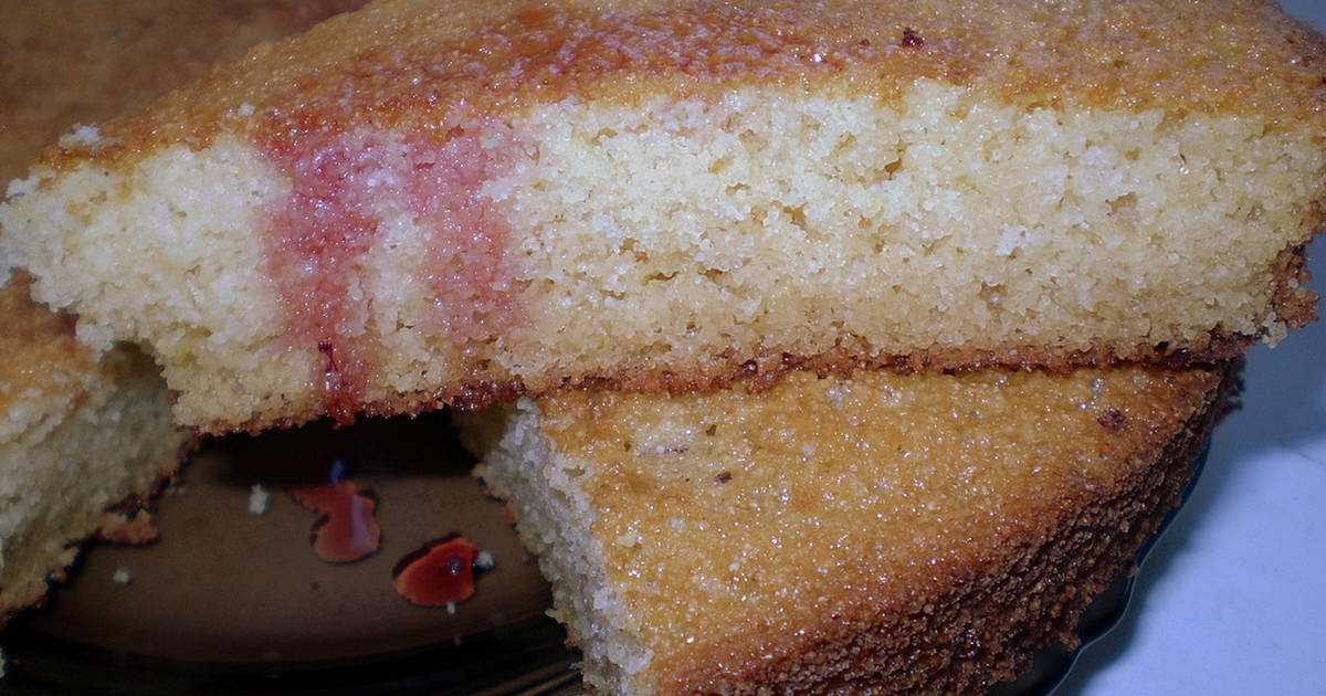 Как сделать умное пирожное по пошаговому рецепту с фото