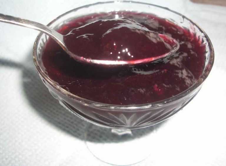 Желе из винограда на зиму — вкуснейший ароматный дар лета. вариации и секреты приготовления желе из винограда на зиму
