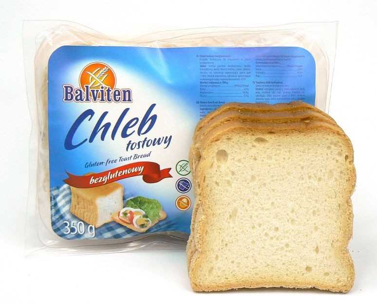 Американский бутербродный хлеб — пошаговый рецепт с фото