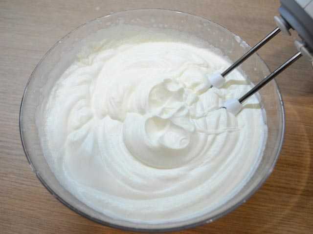 Рецепты приготовления мороженого в домашних условиях из молока