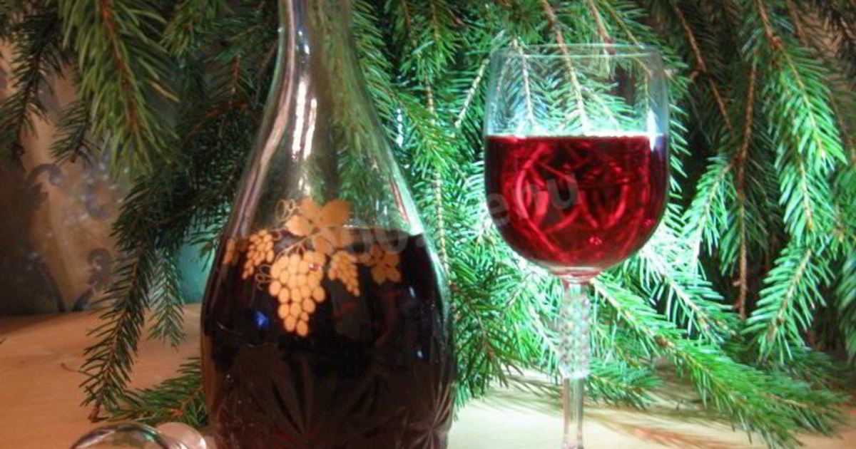 Лучшие рецепты глинтвейна из белого вина — приготовь в домашних условиях сам