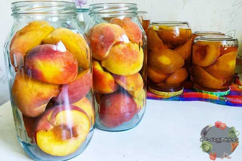 Как сделать яблоки в карамели дома: рецепт с фото и видео