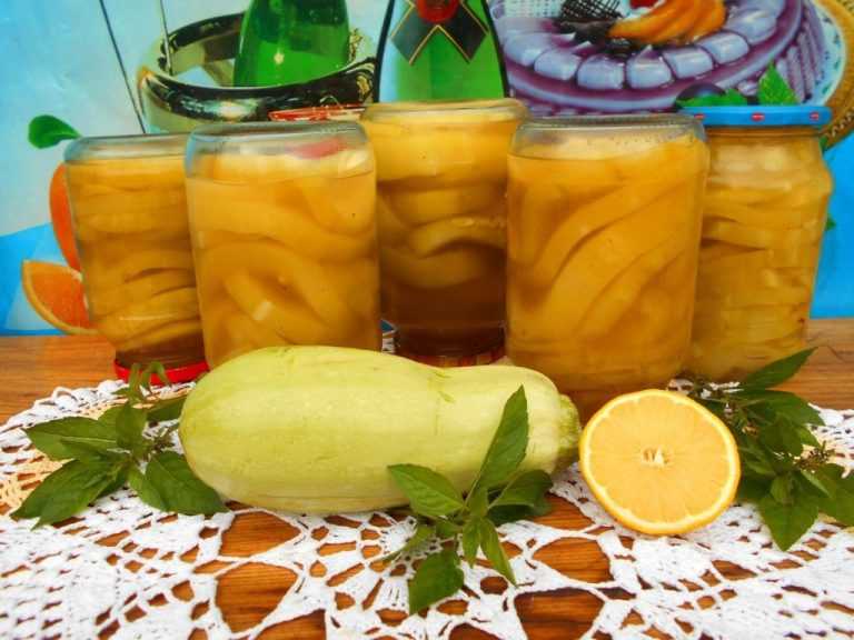 Варенье из ананаса: 8 простых рецептов приготовления на зиму с фото