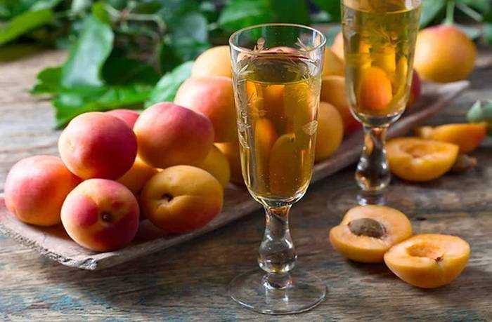 Глинтвейн с апельсином, вином, апельсиновым соком и корицей рецепт с фото пошагово - 1000.menu
