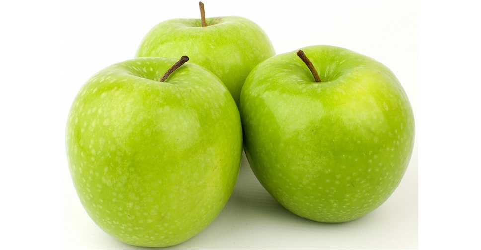 Топ-20: яблочные десерты со всего мира, которые вы должны попробовать