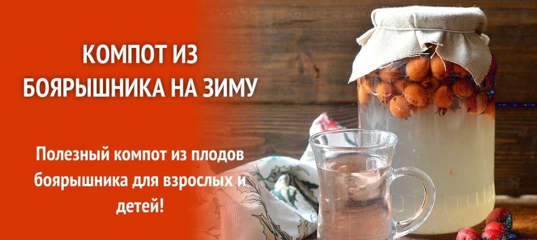 Компоты, 277 рецептов, фото-рецепты / готовим.ру