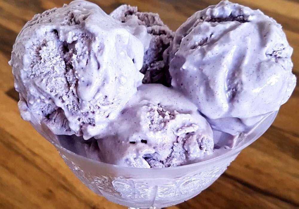 Мороженое пломбир в домашних условиях — 6 рецептов приготовления домашнего пломбира