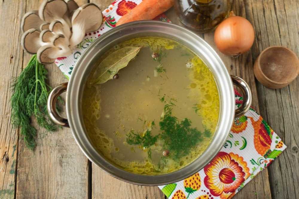 Суп харчо из свинины - пикантный обед: рецепт с фото и видео