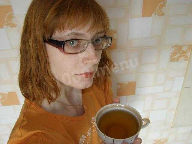Чай с мелиссой: польза и вред, противопоказания, как заваривать и пить
