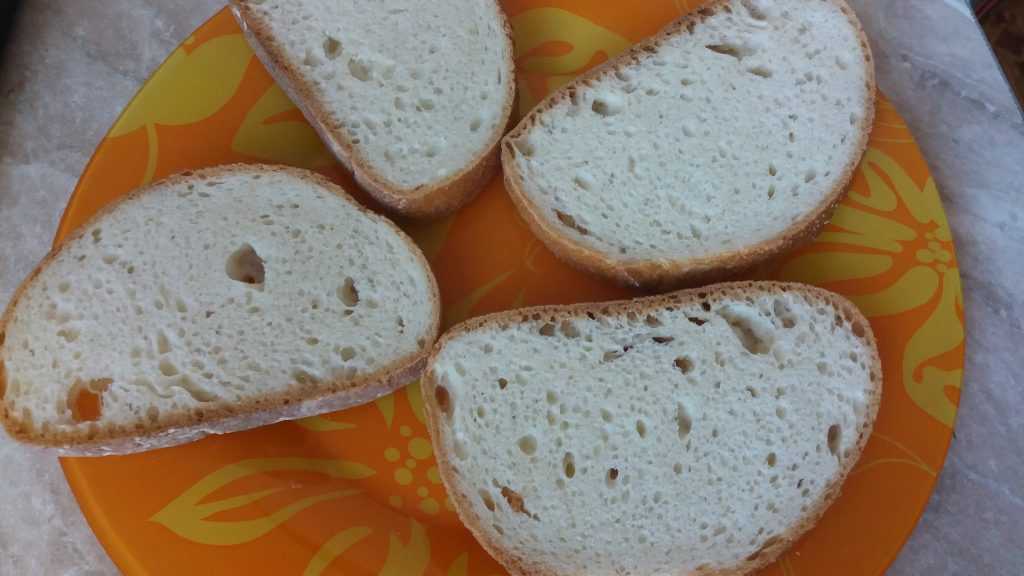 Горячие бутерброды: рецепты с фото в микроволновке