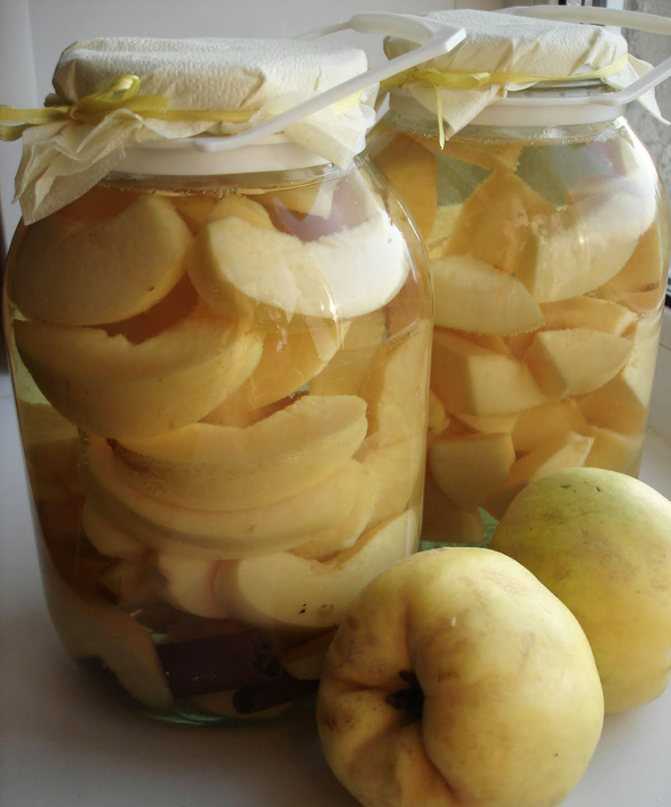 Яблоки на десерт: как приготовить