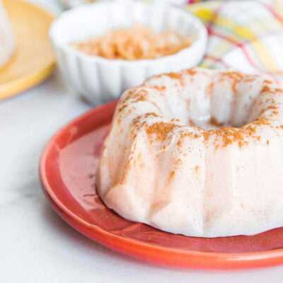 Чиа пудинг: рецепт на выбор низкокалорийного пп-десерта