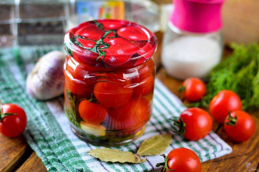 Как приготовить сок яблочно томатный: поиск по ингредиентам, советы, отзывы, пошаговые фото, подсчет калорий, удобная печать, изменение порций, похожие рецепты