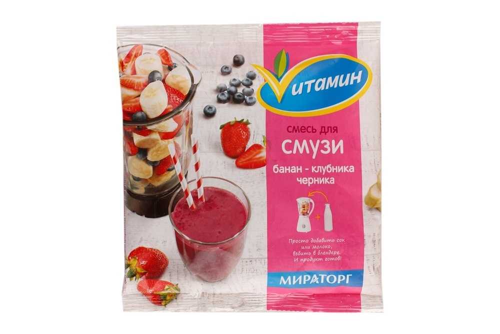 Шоколадный смузи – очень вкусно: рецепты, особенности приготовления - onwomen.ru