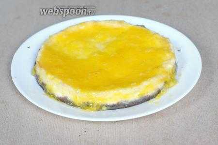 Торт анна павлова – пошаговый рецепт с фото. готовим за 5 минут в домашних условиях