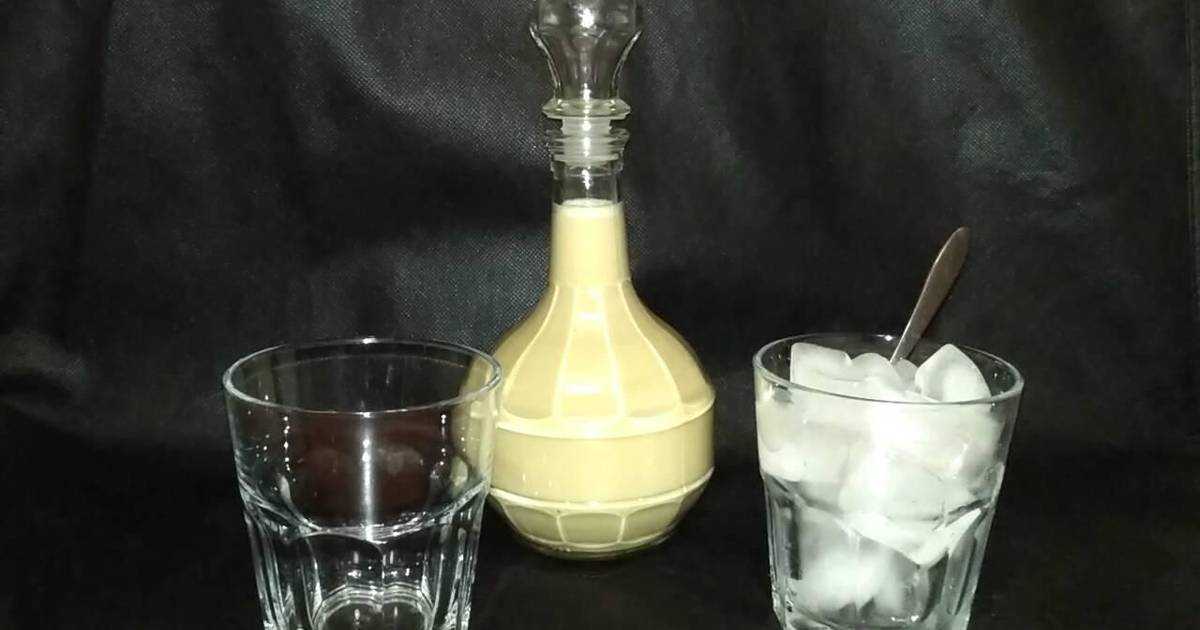 Коктейли с бейлисом: простые рецепты приготовления напитков на основе ликера с добавлением виски, рома, водки и других ингредиентов в домашних условиях