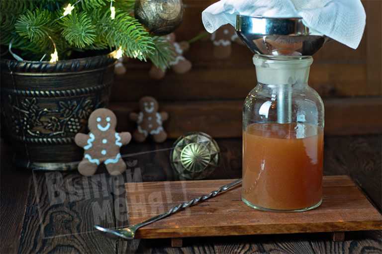 Готовим чай с имбирем, медом и водкой от простуды: поиск по ингредиентам, советы, отзывы, пошаговые фото, подсчет калорий, удобная печать, изменение порций, похожие рецепты