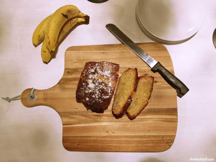 Как приготовить чизкейк банановый: поиск по ингредиентам, советы, отзывы, пошаговые фото, подсчет калорий, изменение порций, похожие рецепты