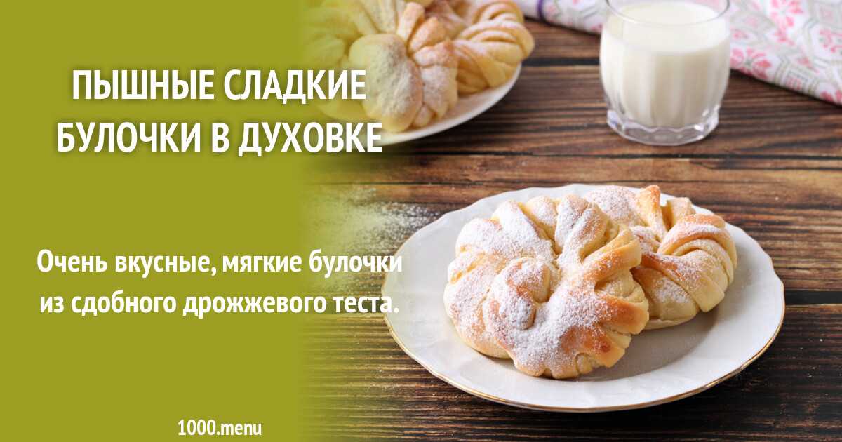 Штрудели, 91 рецепт, фото-рецепты / готовим.ру