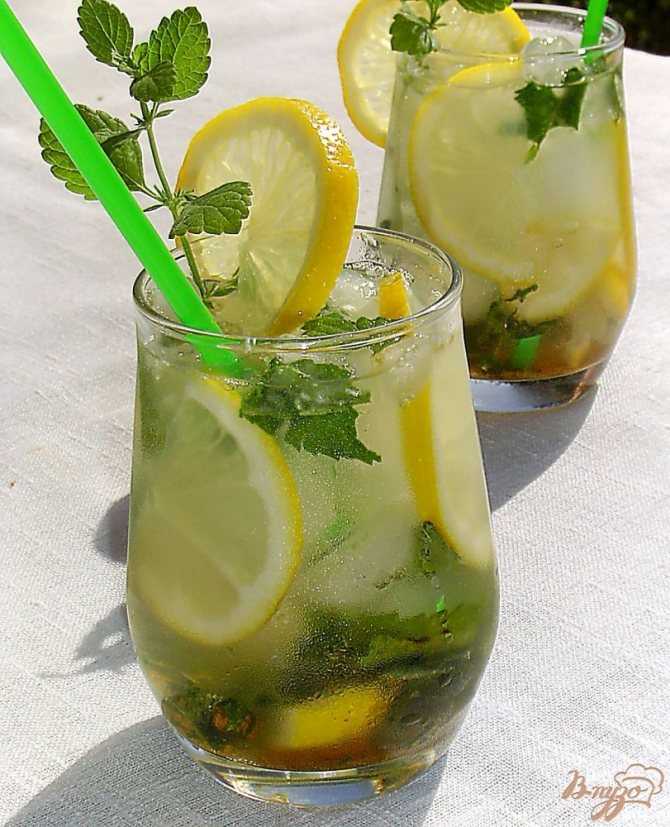 Как приготовить домашний лимонад. рецепты овощных коктейлей, с чем делать смузи и другие прохладительные напитки