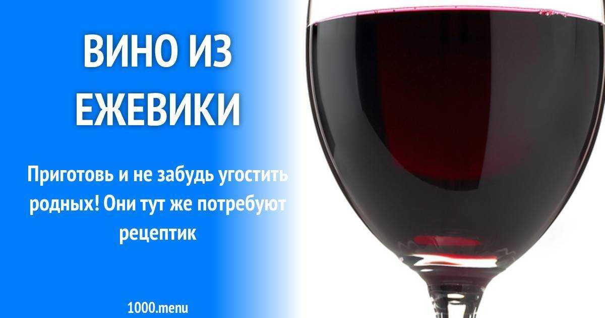 Вино из черной смородины — простой пошаговый рецепт приготовления в домашних условиях