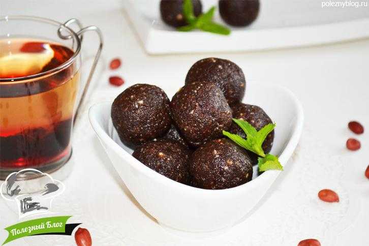 Чернослив с орехами рецепты: со сметаной, сливками, с сиропом, в вине