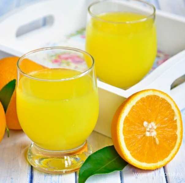 Как приготовить апельсиновый сок. Apelsin Limon сок. Домашний лимонад из апельсинов. Апельсиновый лимонад. Лимонады с апельсиновым соком.