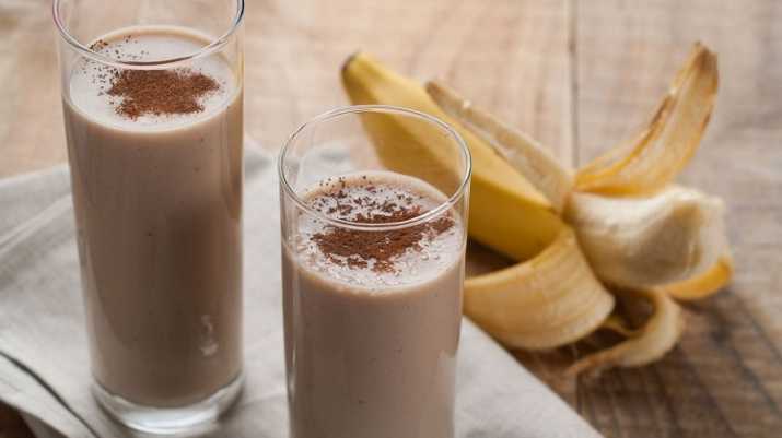 Молочный шоколад в домашних условиях: рецепты приготовления