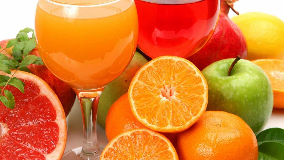 Персиковый сок: состав, чем полезен. сок и мякоть персика в косметологии. как приготовить персиковый сок