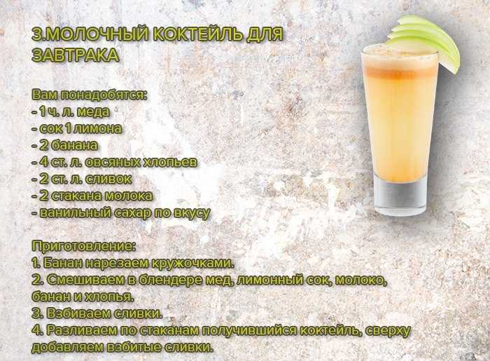 Коктейль май тай (mai thai): классический рецепт приготовления напитка, в состав которого входит алкогольная основа - ром