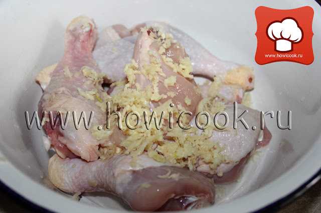Праздничное и при этом простое блюдо курица в вине. советы по приготовлению, рецепты, фото