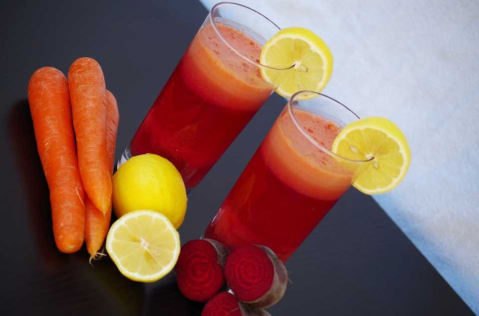Фруктовые коктейли: заряд бодрости на каждый день! рецепты самых вкусных и сочных фруктовых смузи