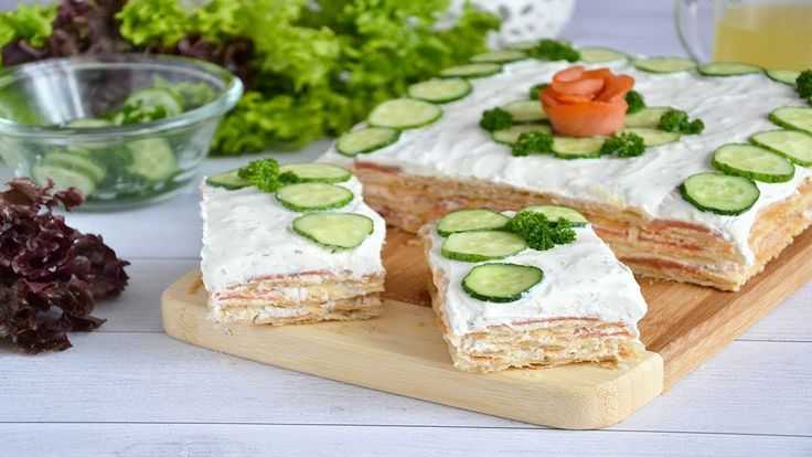 Готовим бутерброды для пикника сэндвич: поиск по ингредиентам, советы, отзывы, пошаговые фото, подсчет калорий, удобная печать, изменение порций, похожие рецепты