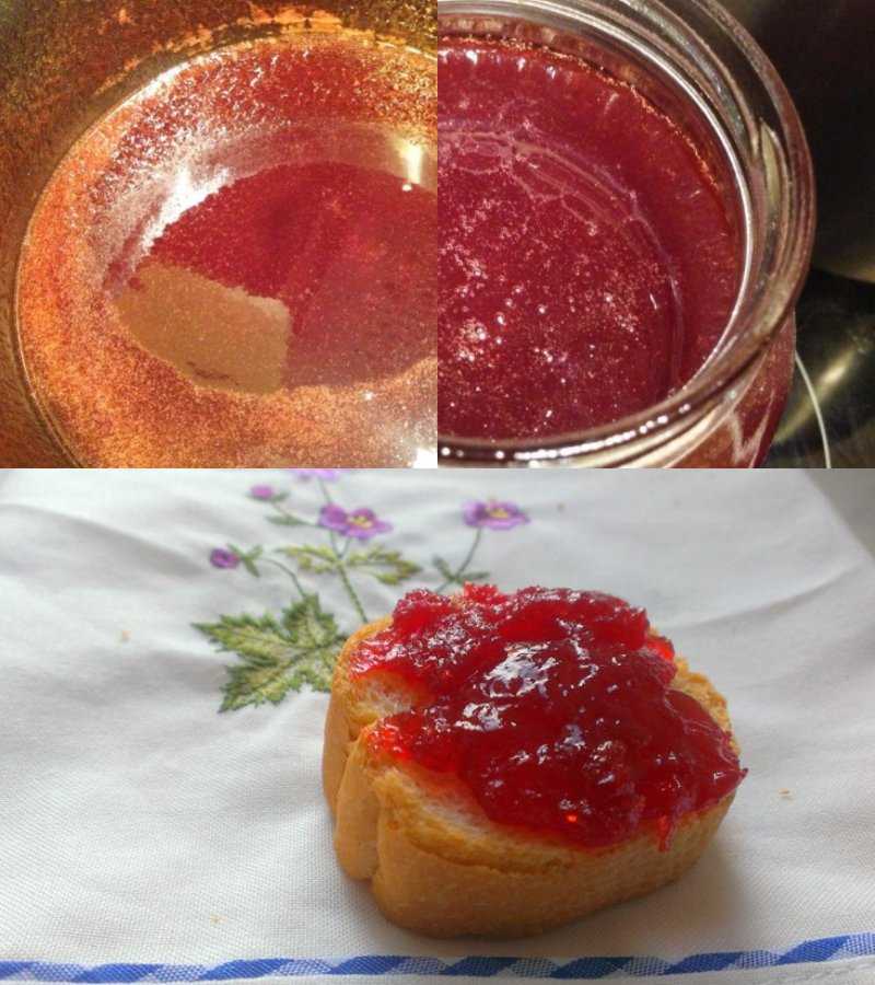 Как приготовить ягодное желе с желатином из замороженных ягод: поиск по ингредиентам, советы, отзывы, пошаговые фото, подсчет калорий, изменение порций, похожие рецепты